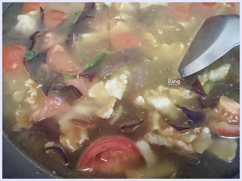 ��������������