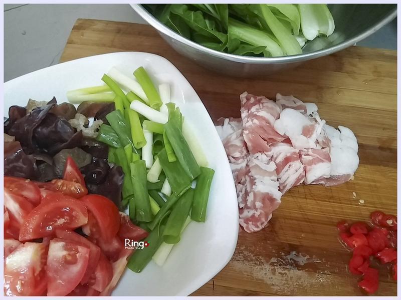 ��������������