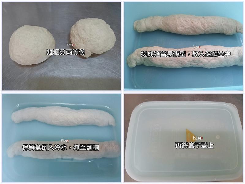 ��������������