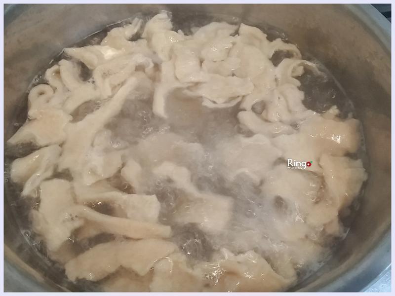 ��������������