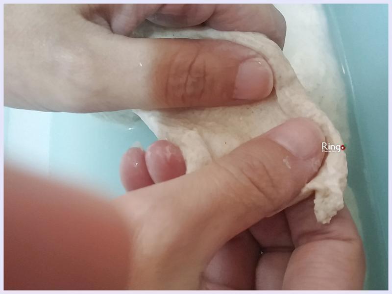 ��������������