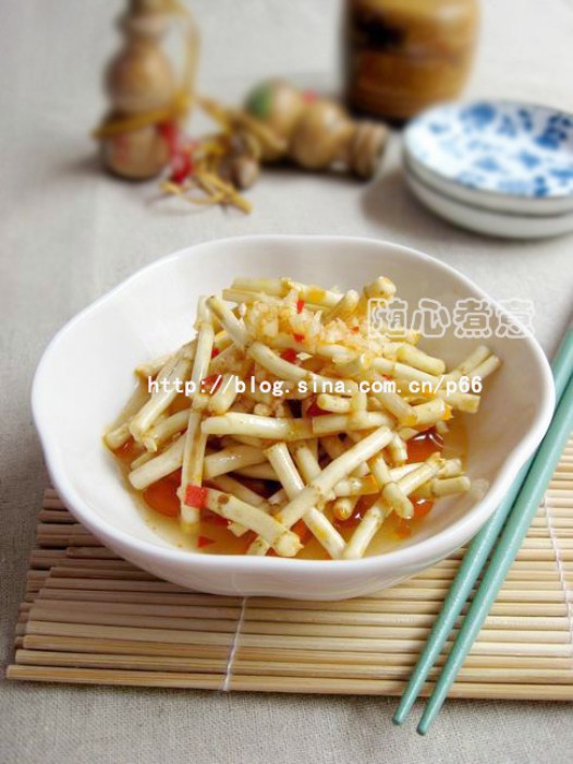 �������Ȳݵ�����