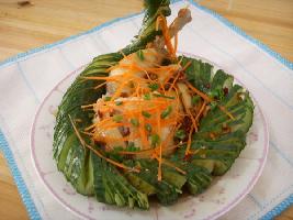 �������м� �������з�������