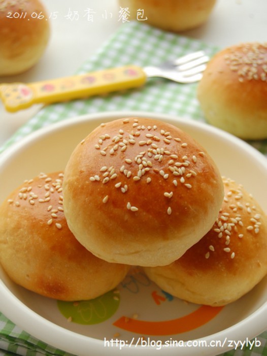 ����С�Ͱ�������