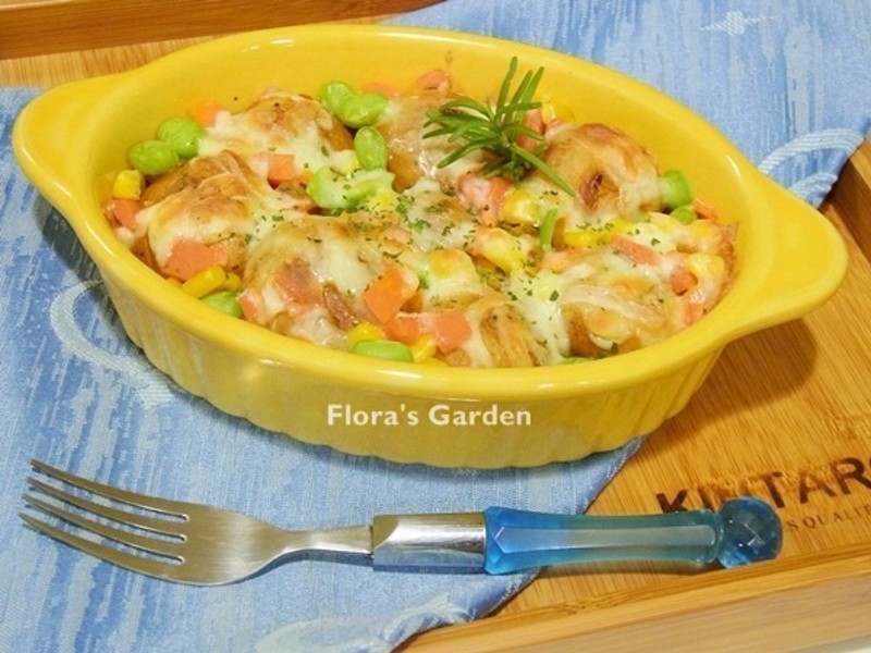 [��������]�h��Ģ��������