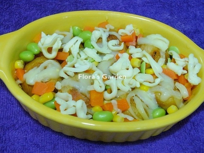 [��������]�h��Ģ��������