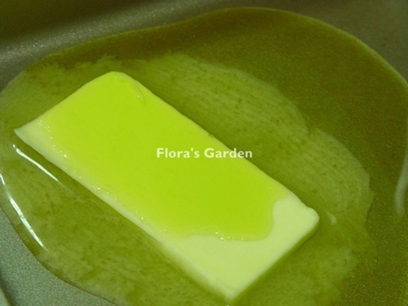 [��������]�h��Ģ��������