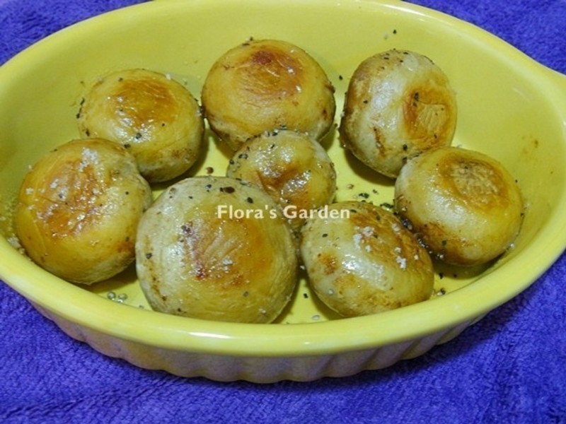 [��������]�h��Ģ��������