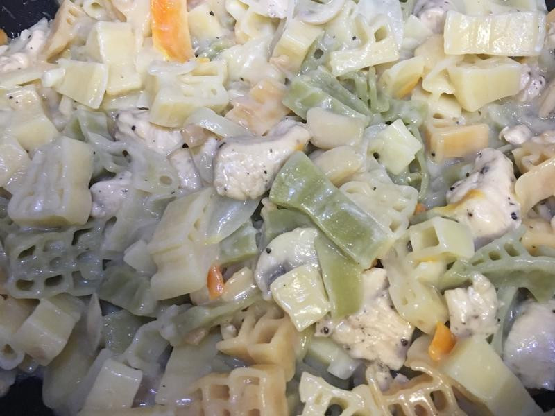 Ģ������������������