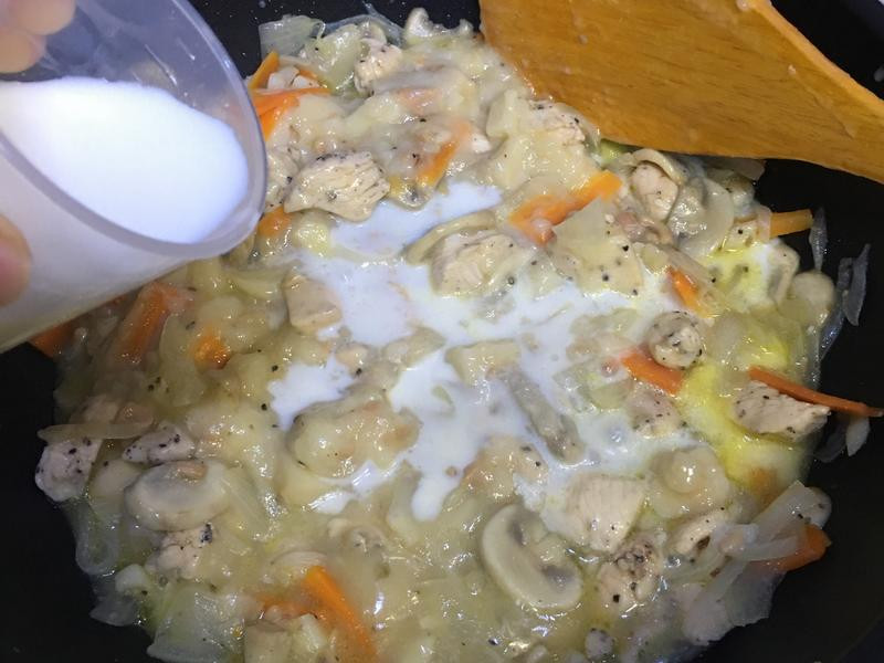 Ģ������������������