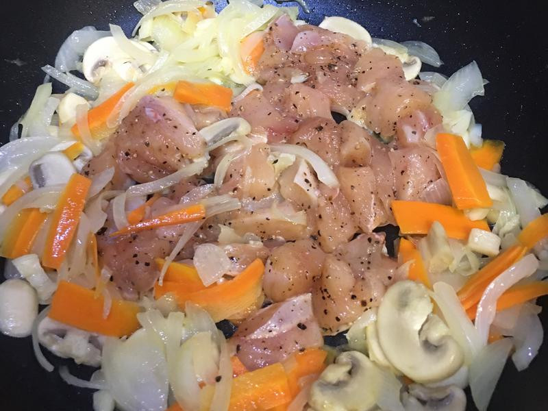 Ģ������������������