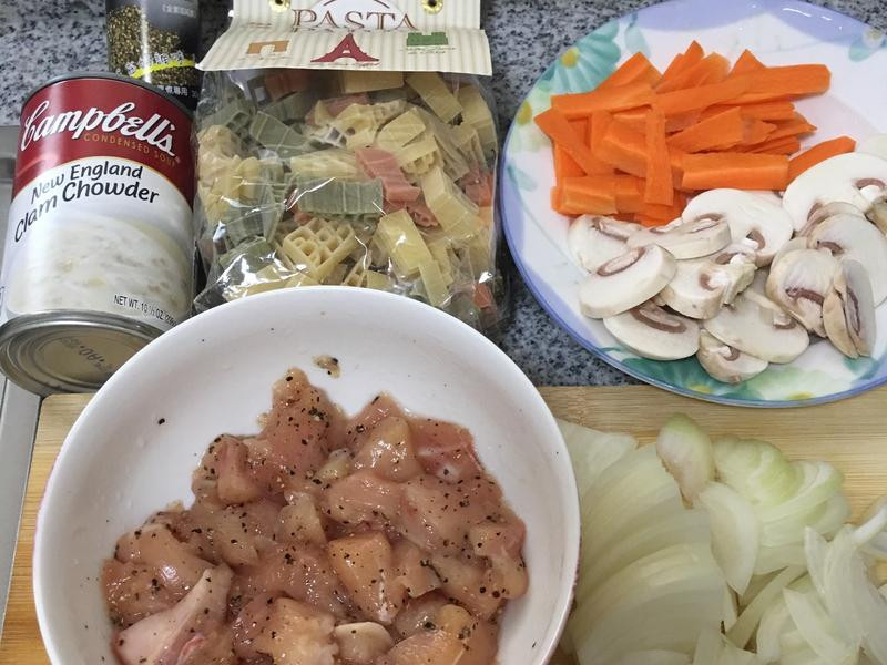 Ģ������������������