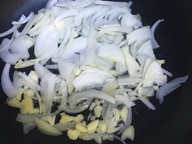 Ģ������������������