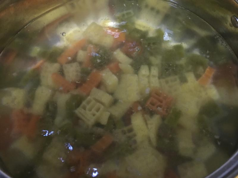 Ģ������������������