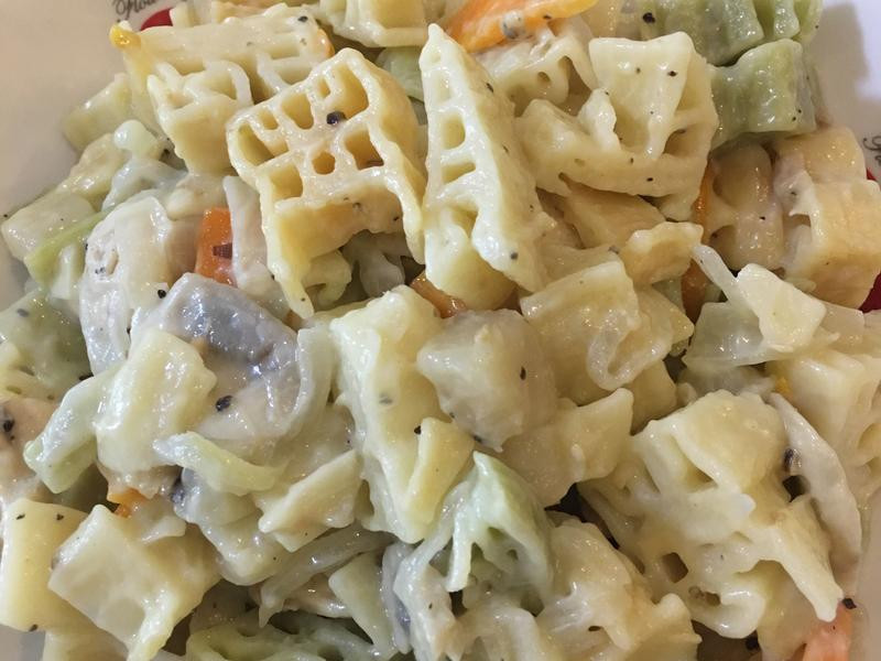 Ģ������������������