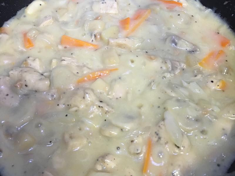 Ģ������������������