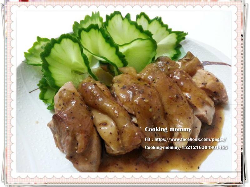 �ں���Ģ�����ȵ�����