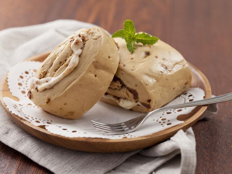 ���������ͷ��������