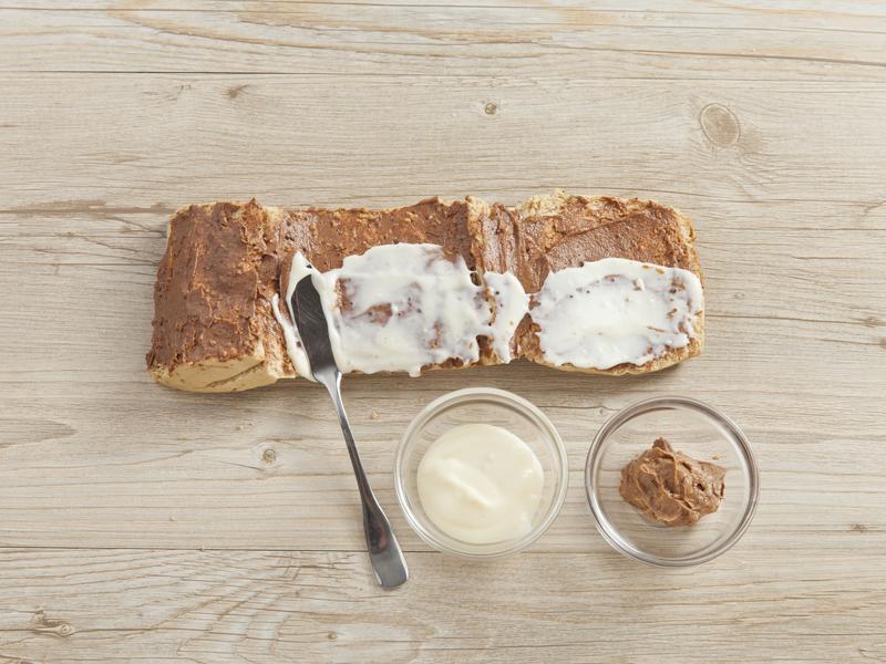 ���������ͷ��������