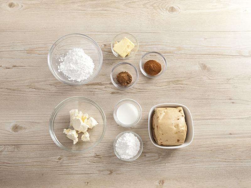 ���������ͷ��������