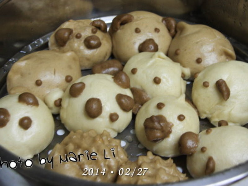 ������ͷ������