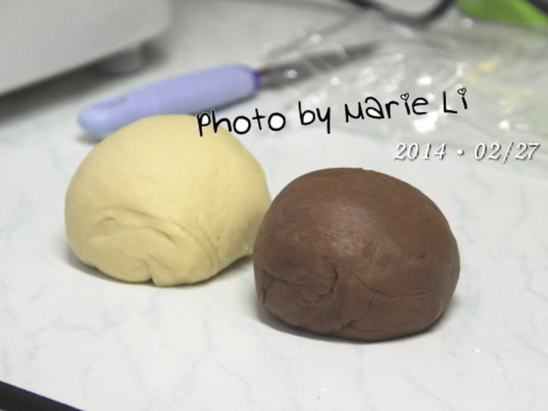 ������ͷ������