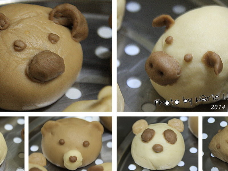 ������ͷ������