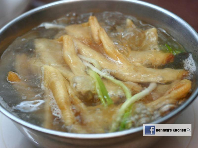 ������Ѽ�Ƶ�����