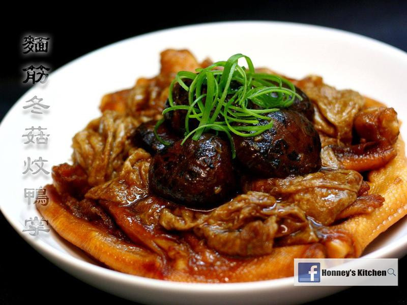 ������Ѽ�Ƶ�����