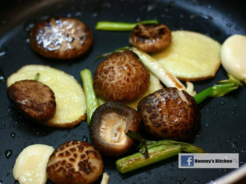 ������Ѽ�Ƶ�����