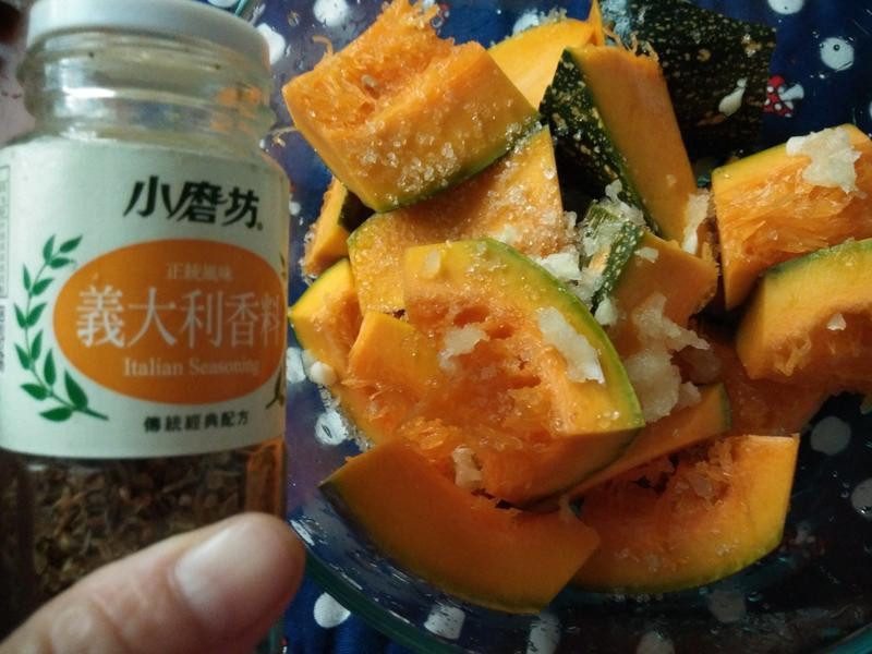 �㿾��ʽ�׽��Ϲϵ�����