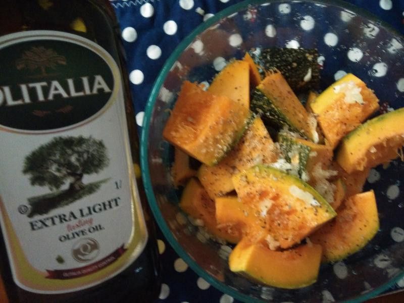 �㿾��ʽ�׽��Ϲϵ�����