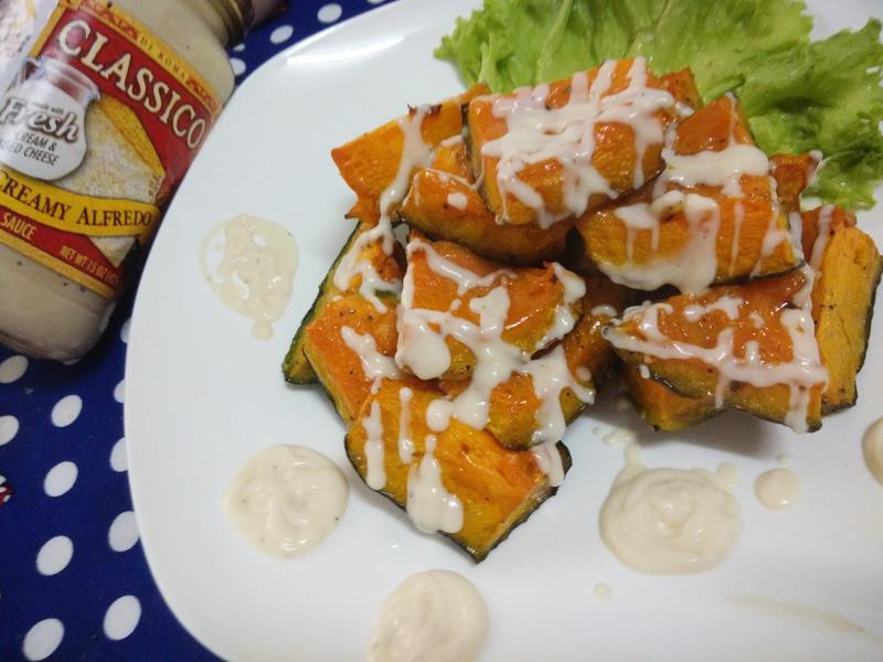 �㿾��ʽ�׽��Ϲϵ�����