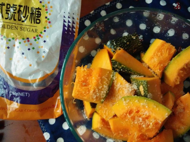 �㿾��ʽ�׽��Ϲϵ�����