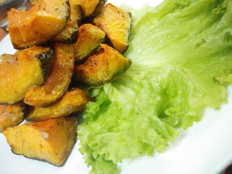 �㿾��ʽ�׽��Ϲϵ�����