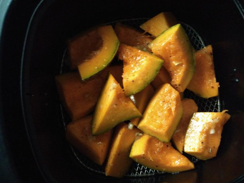 �㿾��ʽ�׽��Ϲϵ�����