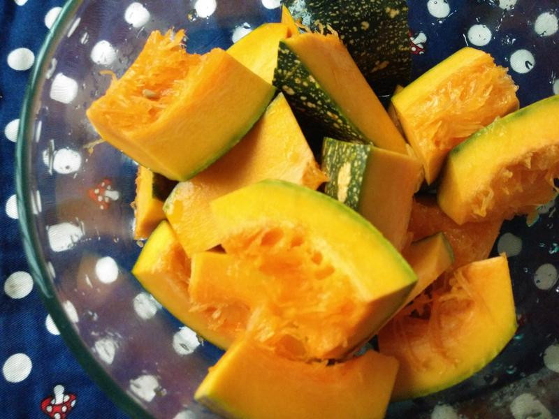 �㿾��ʽ�׽��Ϲϵ�����