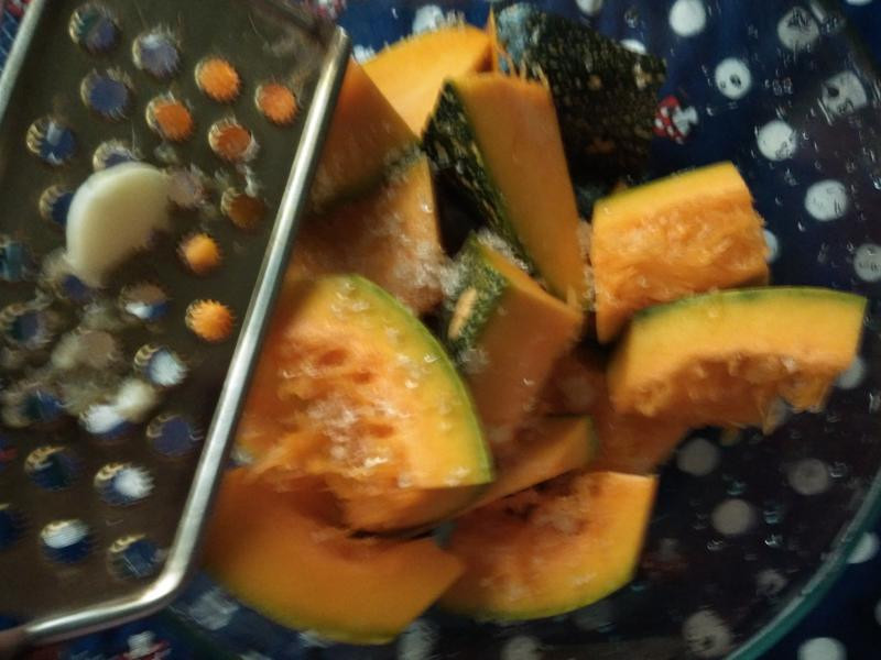 �㿾��ʽ�׽��Ϲϵ�����