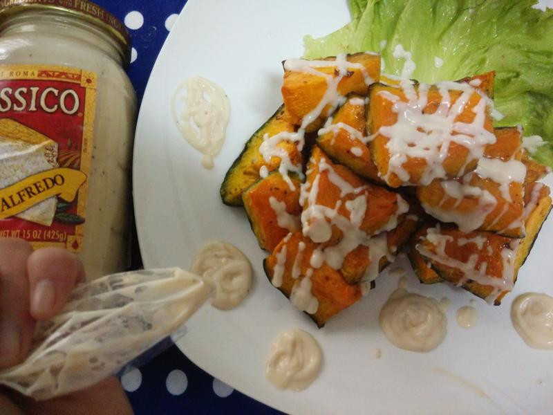 �㿾��ʽ�׽��Ϲϵ�����