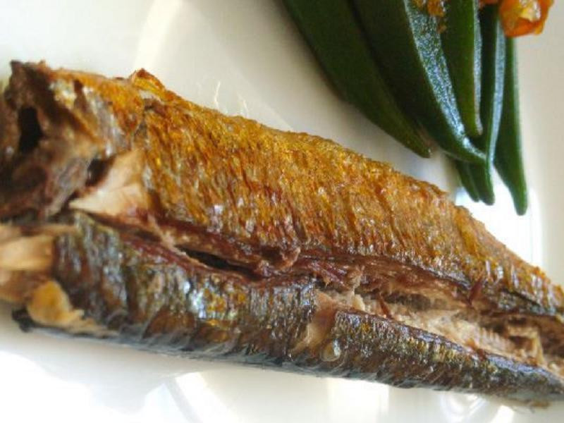 �㿾�ﵶ���ײ͵�����