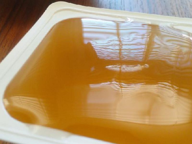 �㿾�ﵶ���ײ͵�����