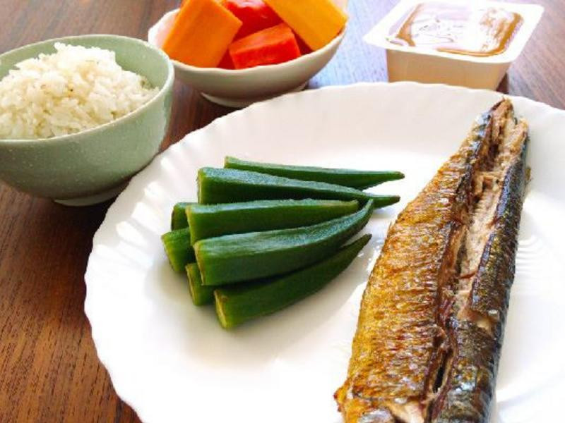 �㿾�ﵶ���ײ͵�����