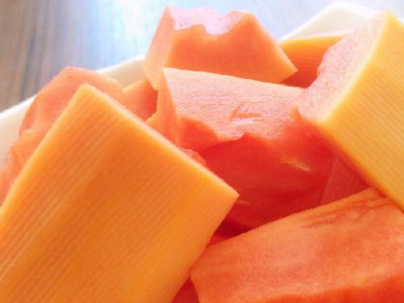 �㿾�ﵶ���ײ͵�����