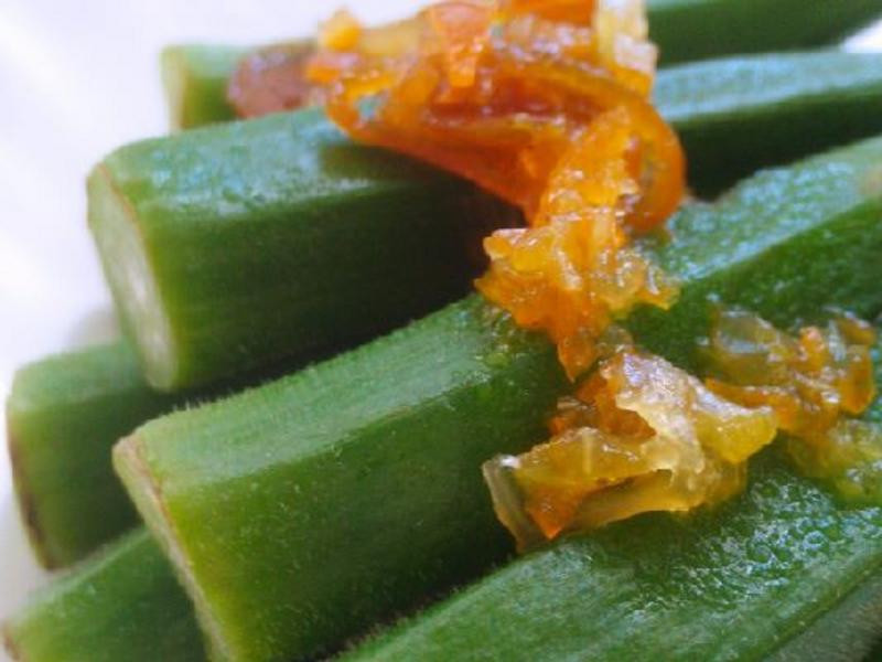 �㿾�ﵶ���ײ͵�����