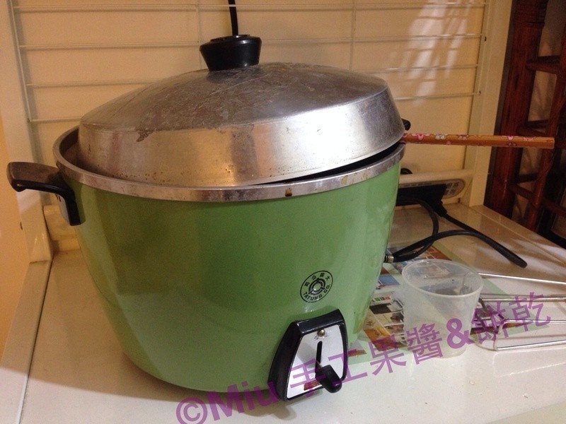 ��ʿ����С��ͷ������