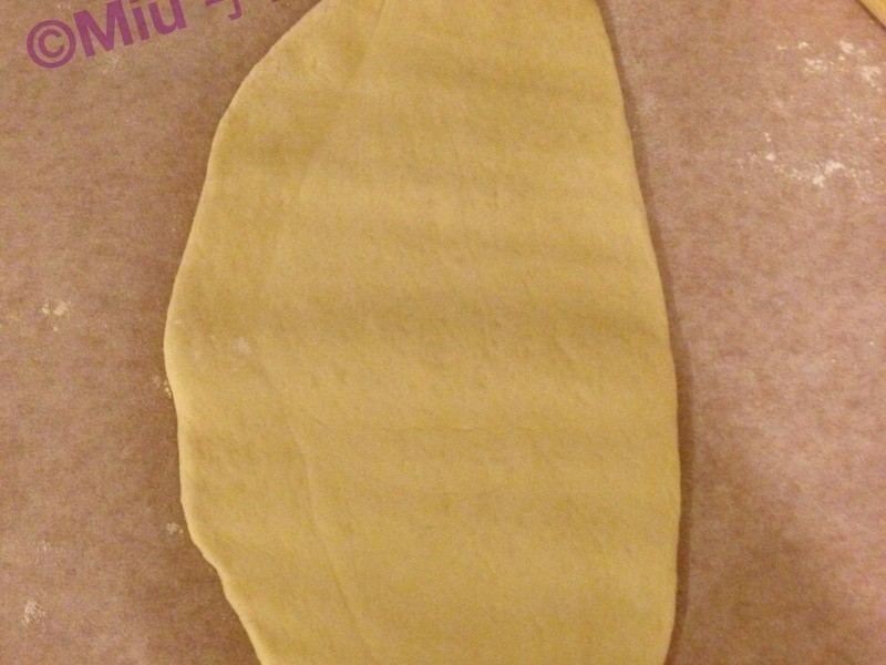 ��ʿ����С��ͷ������