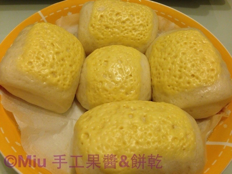 ��ʿ����С��ͷ������