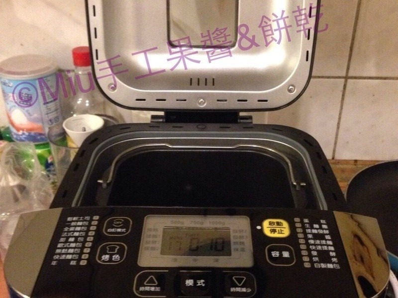 ��ʿ����С��ͷ������