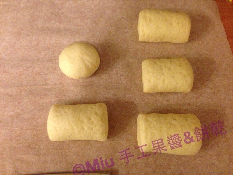 ��ʿ����С��ͷ������