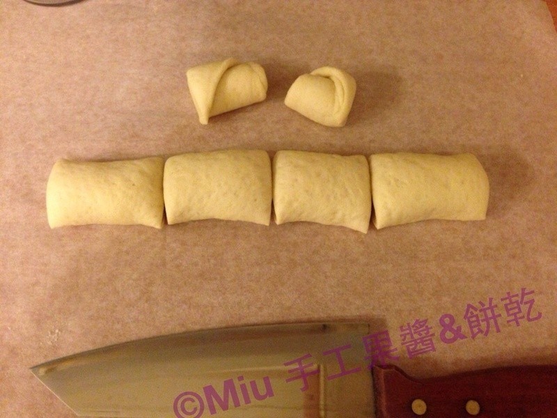 ��ʿ����С��ͷ������